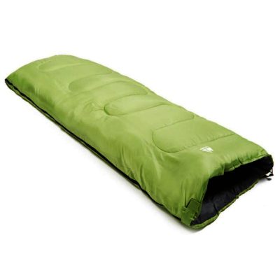 Super Snooze 250 Sleeping Bag Super Snooze 250 Sleeping Bag